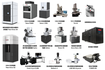 科技资讯 | 技术开发与技术咨询行业动态分析