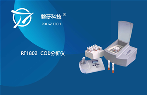 技术开发与技术咨询 驱动创新的双引擎