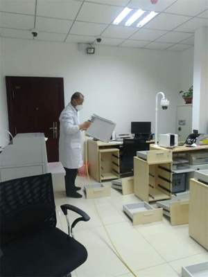 赤峰技术开发与咨询 驱动区域产业升级与数字化转型