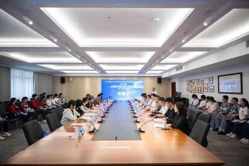 2024年全国院校室内设计技能大赛浙江省省赛圆满举办，技术开发与咨询赋能设计新未来