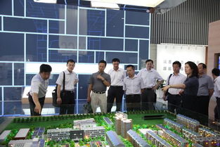 中冶集团建筑研究总院的机构特色与技术开发咨询综述