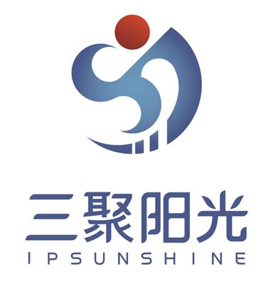 中国知识产权服务黄页 企业名录、厂家与资源整合指南