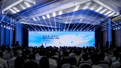 智算产业加快形成新质生产力的路径 生态构建与协同范式的双轮驱动
